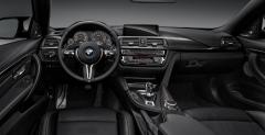 BMW M4 Coupe
