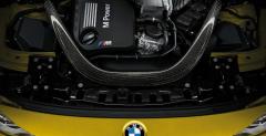 BMW M4 Coupe