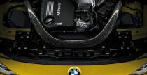 BMW M4 Coupe