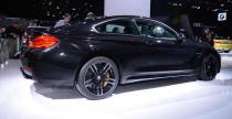 BMW M4 Coupe