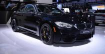 BMW M4 Coupe