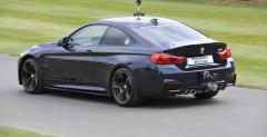BMW M4 Coupe
