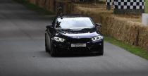 BMW M4 Coupe