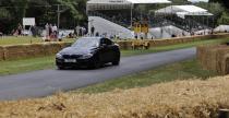 BMW M4 Coupe