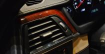 BMW M4 Individual Pyrite Brown