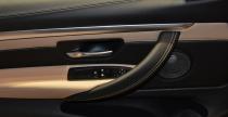 BMW M4 Individual Pyrite Brown