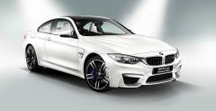 BMW M4 Individual