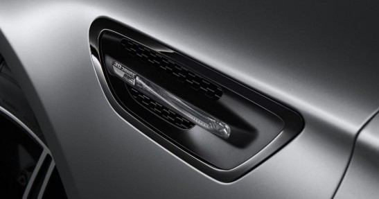 BMW M5 30 Jahre Edition