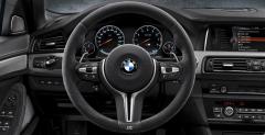 BMW M5 30 Jahre Edition