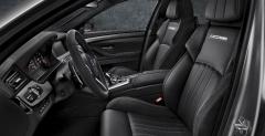 BMW M5 30 Jahre Edition