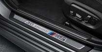 BMW M5 30 Jahre Edition