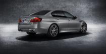 BMW M5 30 Jahre Edition