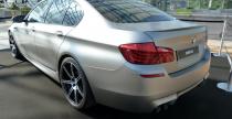 BMW M5 30 Jahre Edition