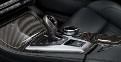 BMW M Performance 2014