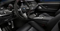 BMW M Performance 2014