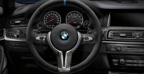 BMW M Performance 2014