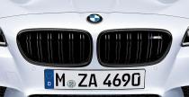 BMW M Performance 2014