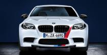 BMW M Performance 2014