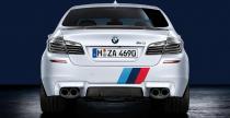 BMW M Performance 2014