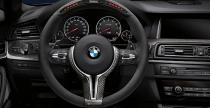 BMW M Performance 2014