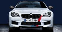 BMW M Performance 2014