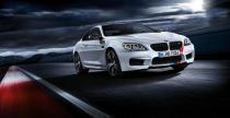 BMW M Performance 2014