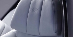 BMW M5 2012