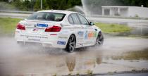 BMW Drift Record
