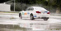 BMW Drift Record