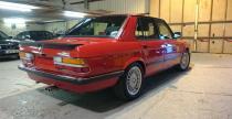 BMW M5 E28