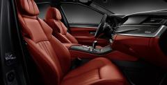 BMW M5 Nighthawk