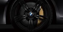 BMW M5 Nighthawk