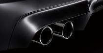 BMW M5 Nighthawk