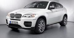 BMW M diesel