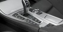 BMW M diesel BMW M diesel
