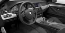 BMW M diesel BMW M diesel