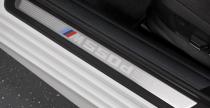 BMW M diesel BMW M diesel