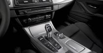 BMW M diesel BMW M diesel