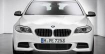 BMW M diesel BMW M diesel