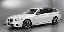 BMW M diesel BMW M diesel