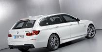 BMW M diesel BMW M diesel