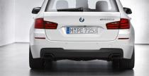 BMW M diesel BMW M diesel