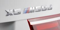 BMW M diesel BMW M diesel