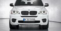 BMW X5M