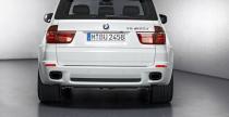 BMW M diesel BMW M diesel
