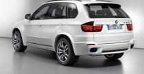 BMW M diesel BMW M diesel