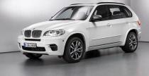 BMW X5M