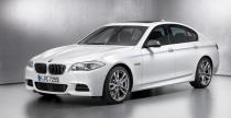 BMW M diesel BMW M diesel