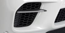 BMW M diesel BMW M diesel