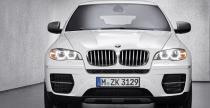 BMW M diesel